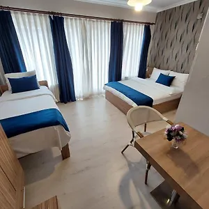 https://aslan-home-apart.istanbul-turkeyhotels.com