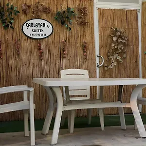 https://caglayan-suites-apart.aegeanhotels.net