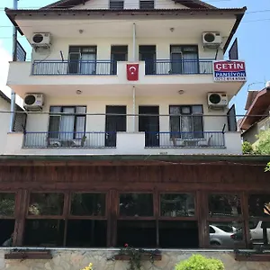 https://cetin-pension.aegeanhotels.net