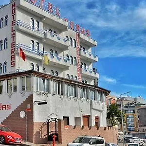 https://teras-hotel.istanbul-turkeyhotels.com